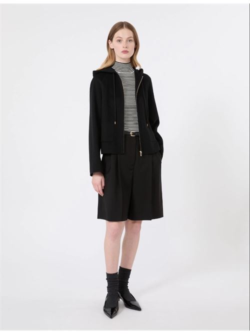 MSTADORNO MAXMARA STUDIO | 2626146021600010